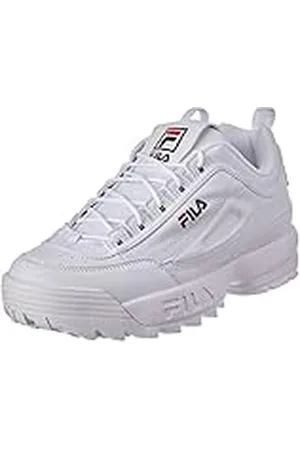 Fila Disruptor herr Sneakers, , 47 EU