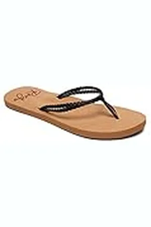 Roxy Women