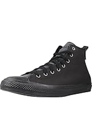 Converse Chuck Taylor All Star Water Resistant, herrsneakers, , 51.5 EU