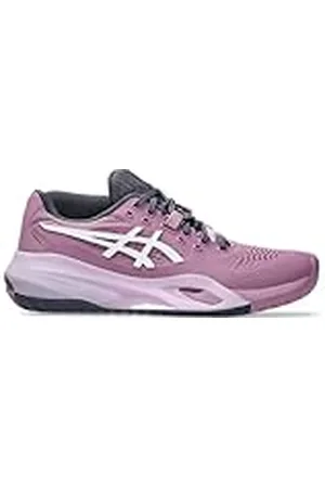 Asics Dam Gel-Resolution X sneakers, , 40,5 EU, , 40.5 EU