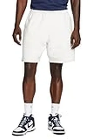 Nike Nrg Fleece Shorts för man, , S
