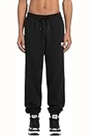 Reebok RI Brand Proud Jogger , , XS