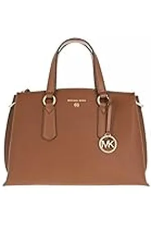 Michael Kors Dam Md Satchel