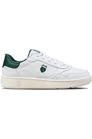 K-Swiss SLAMMSHIELD II sneakers för män, 46 EU, , 46 EU