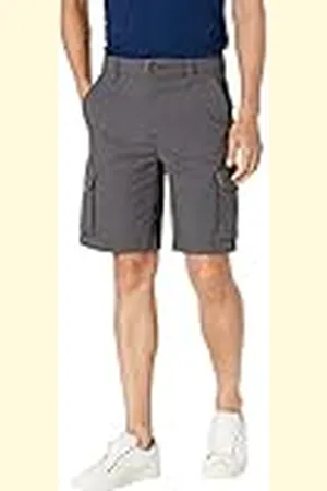 Amazon Men
