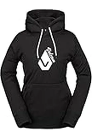 Volcom Core Hydro Hoodie tröja, , S