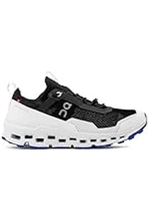 On Running RUNNING CLOUDULTRA 2 Sneaker för män, 38.5 EU, , 38.5 EU