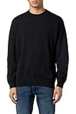HUGO BOSS San Matia-C, , S