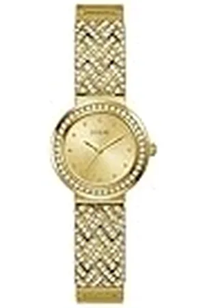 Guess US kvinnors analog klocka, , GW0476L2-AMZUK