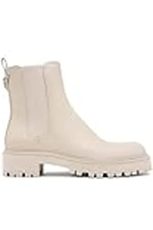 Guess Babala ankelstövel, , 36 EU, , 36 EU