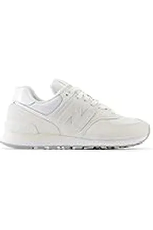 New Balance Dam 574 Sneaker, , 39 EU