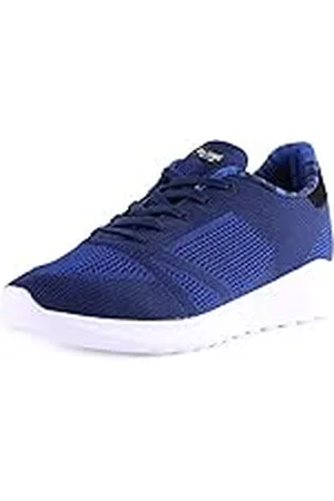Globe Avante sneakers unisex vuxen, , 40.5 EU