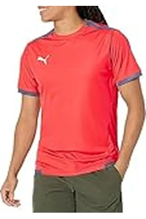 PUMA Men