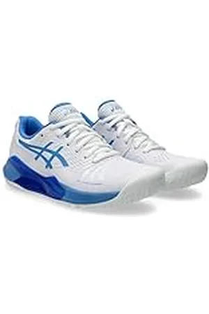 Asics Dam Gel-Challenger 14 sneakers, , 38 EU, , 38 EU