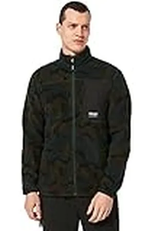 Oakley Unisex-vuxen Mountain Fire Sherpa, , XXL