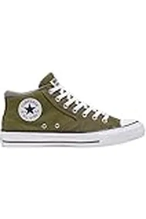 Converse Chuck Taylor All Star Malden Street Crafted Patchwork, Sneaker Man, , 42.5 EU