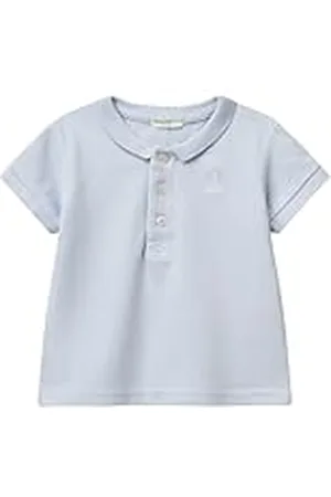 Benetton Polotröja M/M, , 12 mesi
