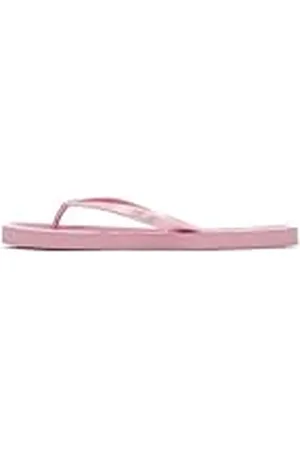 4F FLIPFLOP F060 color storlek 39 för kvinnor, , 39 EU