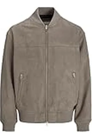 JACK & JONES Jprccfrank bomberjacka för män, , XS