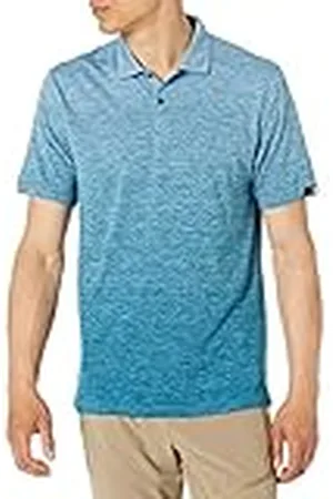 Oakley Soft Grain Polo