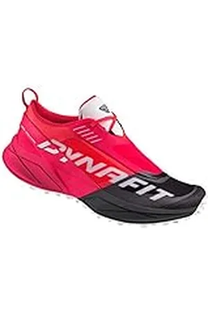 Dynafit Ultra 100 W, löparskor för dam, , 37 EU