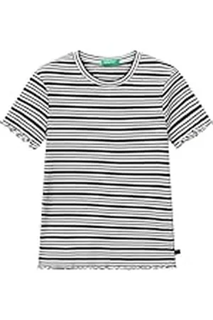 Benetton T-shirt, , 130