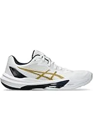 Asics (株) アシックス Sky Elite FF 3, Sneaker dam, 37,5 EU, , 37.5 EU