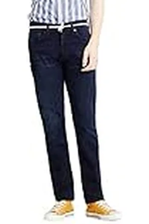 Levi