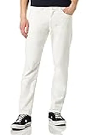 Marc O’ Polo Herr 322915812100 jeans , 30