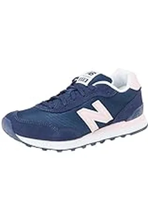 New Balance 515, Sneaker Dam, 37.5 EU, , 37.5 EU