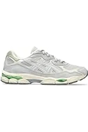 Asics Unisex Gel-NYC sneakers, , 42.5 EU