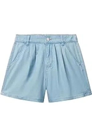 Benetton Korta, , 160