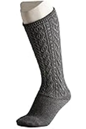 Stockerpoint Albert Traditionella strumpor, , 39-42 EU