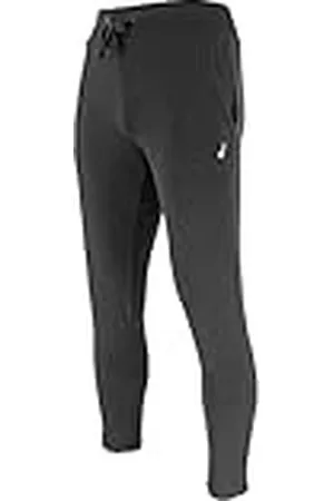 Joluvi Unisex Universe Pantalones byxor, , XXL