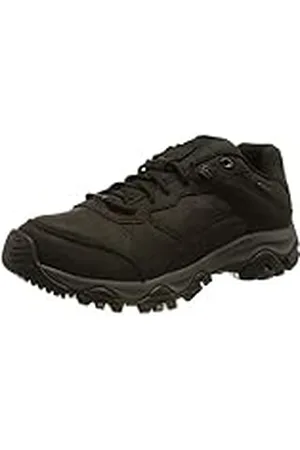 Merrell Moab Adventure 3 Wp vandringssko för män, , 44.5 EU