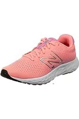 New Balance Dam 520v8 Sneaker, , 36 EU