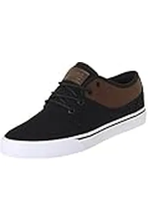 Globe Herr Mahalo Low-Top, - 38 EU