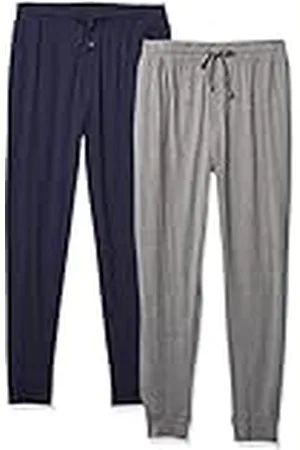 Fruit Of The Loom Men