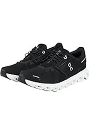 On Running Herr Cloud 6 sneakers, multi, 42 EU, , 42 EU