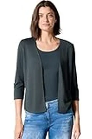 CECIL Dam kofta, , XL