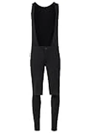 Vaude Herr Kuro Warm Hybrid Bib Tights