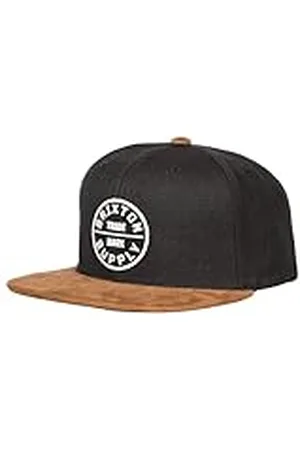 Brixton Oath III, , , one size