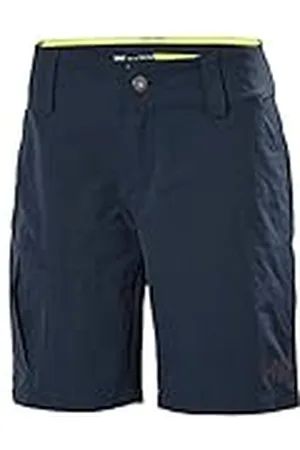Helly Hansen Herr W Qd Cargo shorts träningsoverall byxor, , 50 SE