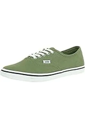 Vans U AUTHENTIC LO PRO unisex vuxna sneakers, -38.5 EU