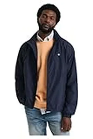 GANT LIGHTWEIGHT WindshiELDER JACKA, , M