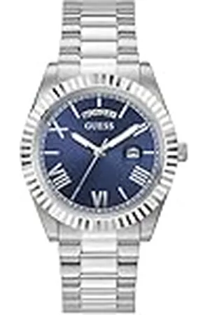 Guess Herrklocka, , GW0265G7