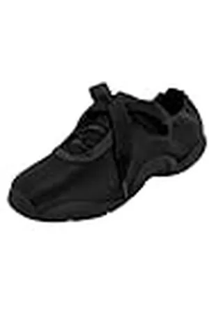 Jw Pei Flavia Ballerina sneakers för kvinnor, , 41.5 EU