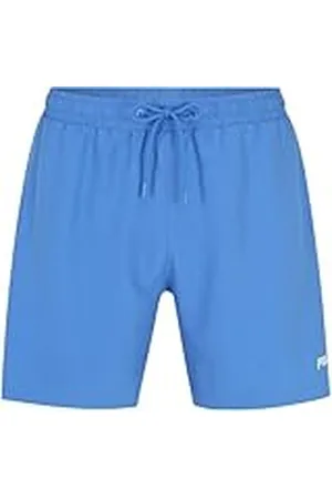 Fila Somalia Beach Shorts- -M, , M
