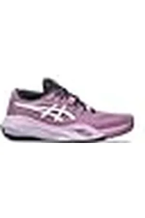 Asics Dam Gel-Resolution X CLAY sneakers, , 39 EU, , 39 EU