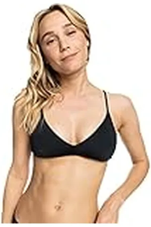Roxy Women